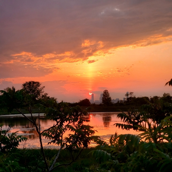 Meet your Posher, Chris - Picture 5 of 11